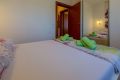Apartment Iva Bono 3