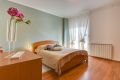 Ferienwohnung Aurora