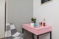 Apartment Duda 2
