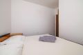 Apartment Vitafran 1