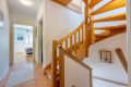Apartment Vema 1