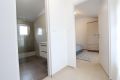 Apartment Sorriso