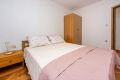Apartment Agava veliki