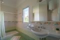 Ferienhaus Green Marea