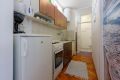 Apartment Sertic 2