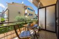 Apartment Oleandar