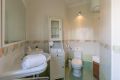 Ferienhaus Green Marea