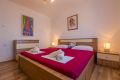 Apartment Ivona