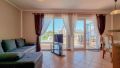 Apartment Crveni Vrh 1