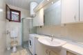 Apartment Mirjana 2