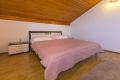 Apartment Rastovcan 2