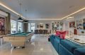 Villa Dream