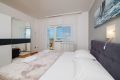 Apartment Beba Gross