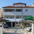 Apartment Palaziol 1