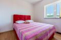 Apartment Sunshine D3