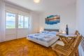Apartment Azur Novi Vinodolski