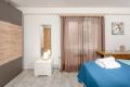 Apartment Adriatic