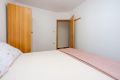Apartment Agava veliki
