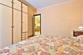 Apartment Lorena 2