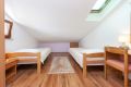 Apartment Adria 2