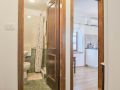 Apartment Olimpia 4