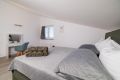 Apartment Sunshine E2