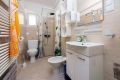Apartment Azur 3
