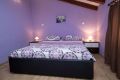 Apartment Adriatic 2