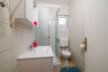Apartment Sunway 5