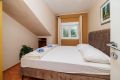 Apartment San 1
