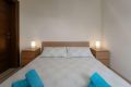Residence Mala 2