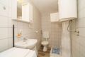 Apartment Abacia 2