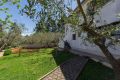 Apartment Bruna A3D