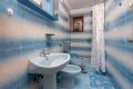Apartment Agava veliki