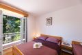 Apartment Valentina Selce