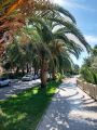Apartment Antak 2
