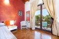 Apartment Villa Rossella Carlina