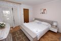 Apartment Divna 2