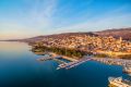 Apartment Ruzica