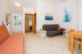 Apartment Petak 2