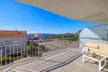 Apartment Sunshine E6