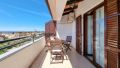 Apartment Marinela