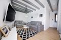 Apartment Panorama