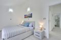 Villa Residence Oil B
