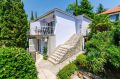 Apartment Leng 2