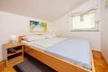 Apartment Petak 2