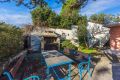 Apartment Zoricic 3