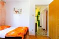 Apartment Smiljka 2