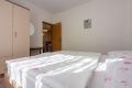 Apartment Stipancic