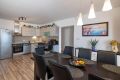 Apartment Novoselic 7